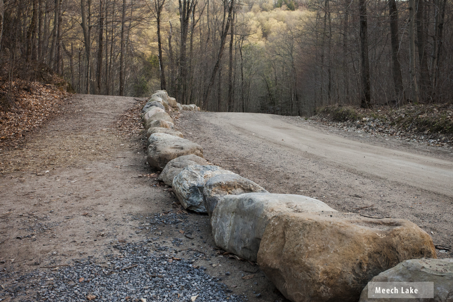 MeechLake4.jpg