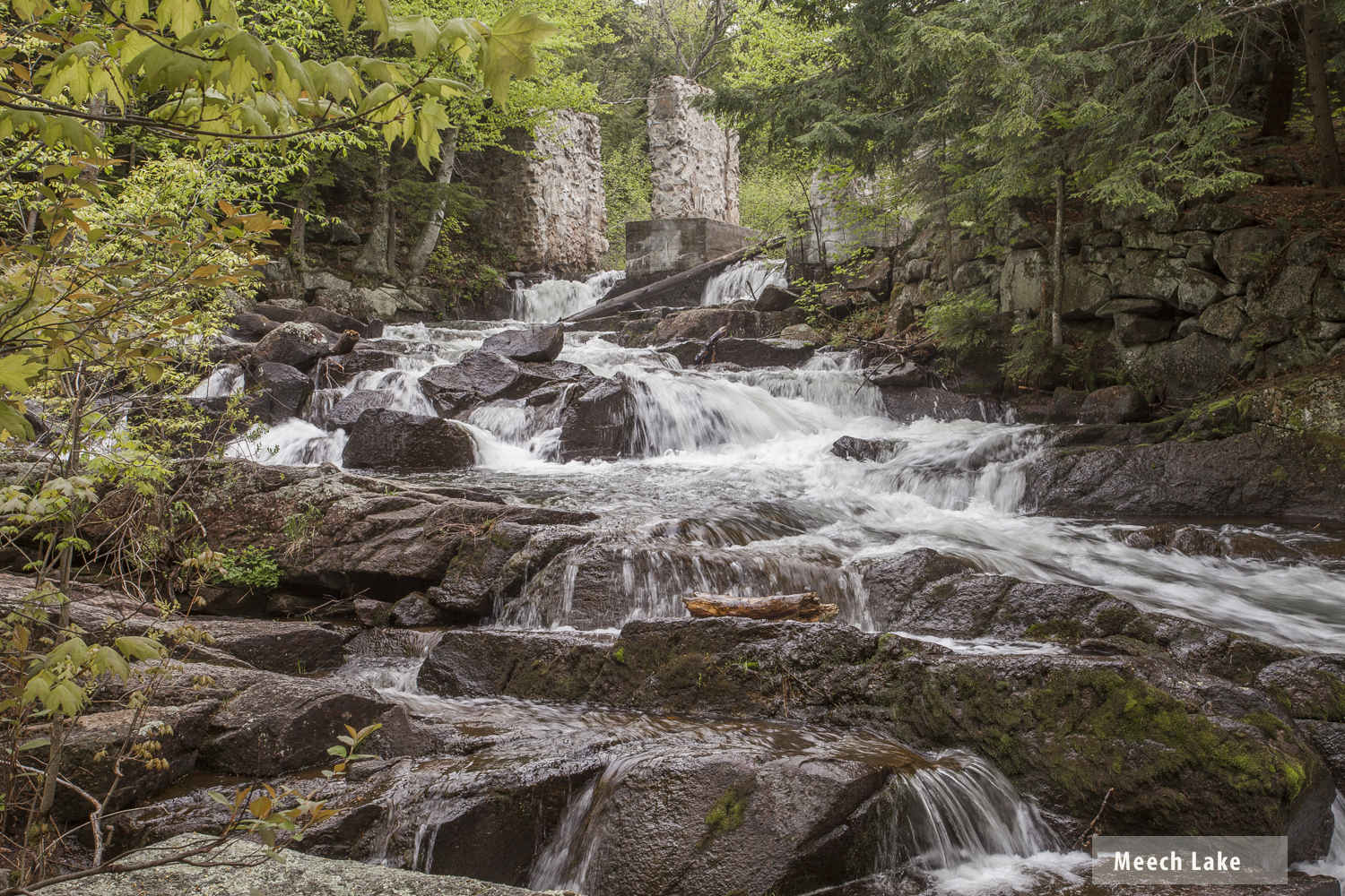 MeechLakeCarbideMill-Waterfalls.jpg