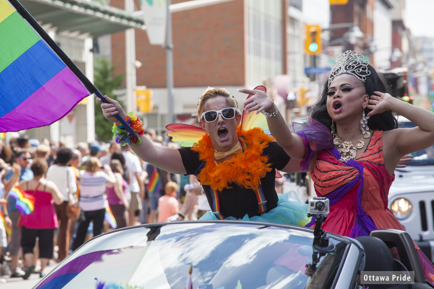 OttawaPride3.jpg