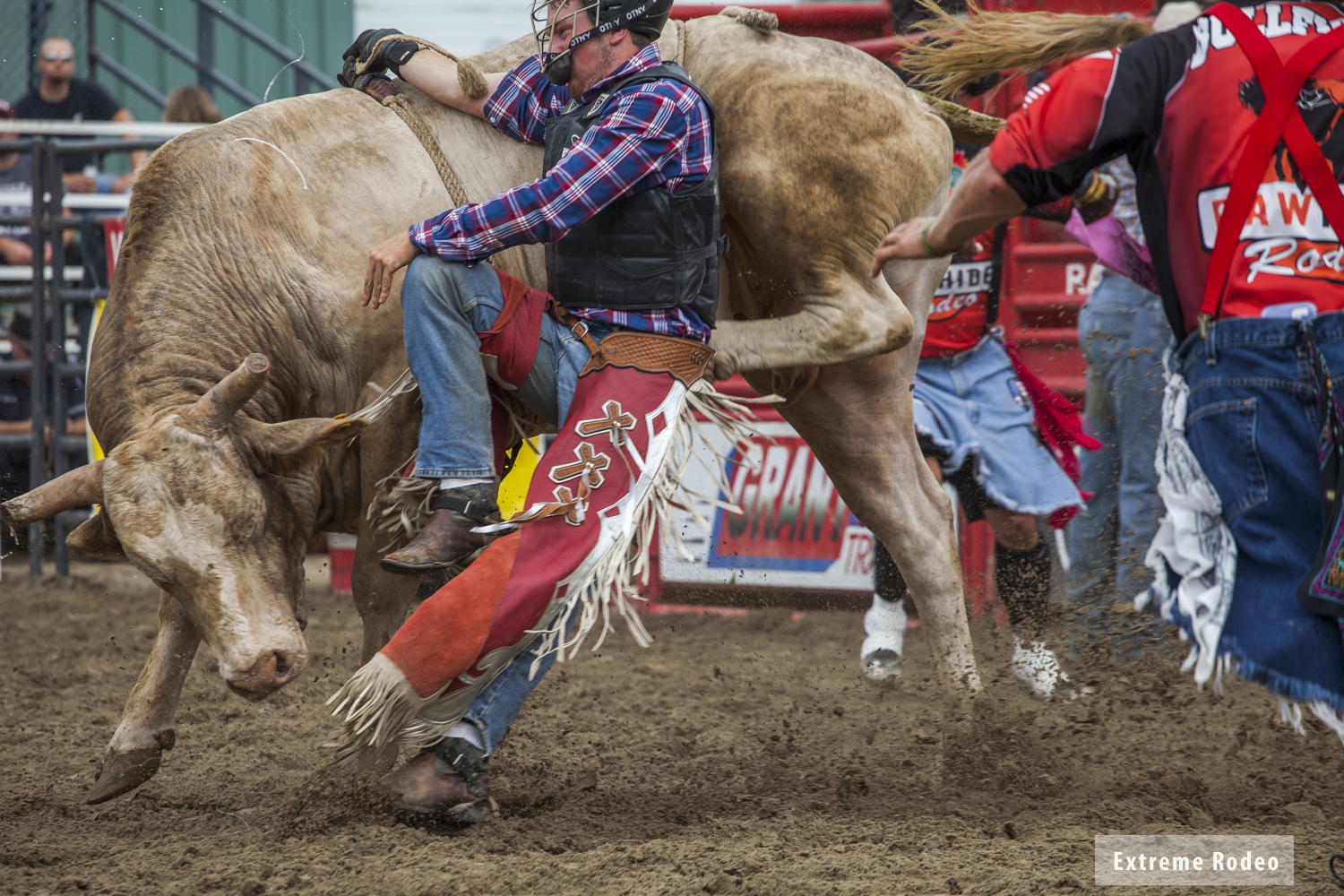 RussellRodeo1.jpg