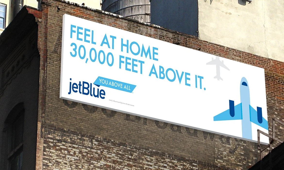 _JetBlue Feel at Home.jpeg