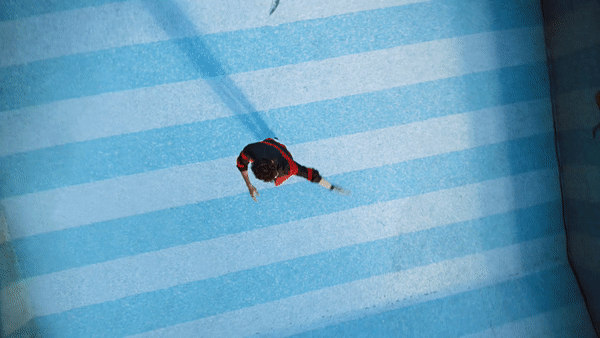 Svedka 1.0 Gif 3.gif