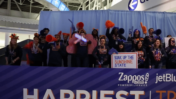 Zappos JetBlue Gif 1.gif