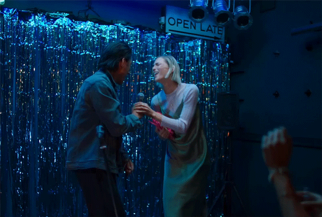 Stitch Fix Gif 1.gif