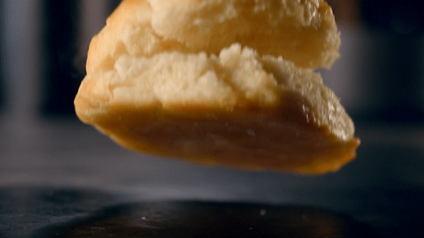 McDonald's Gif 1.gif