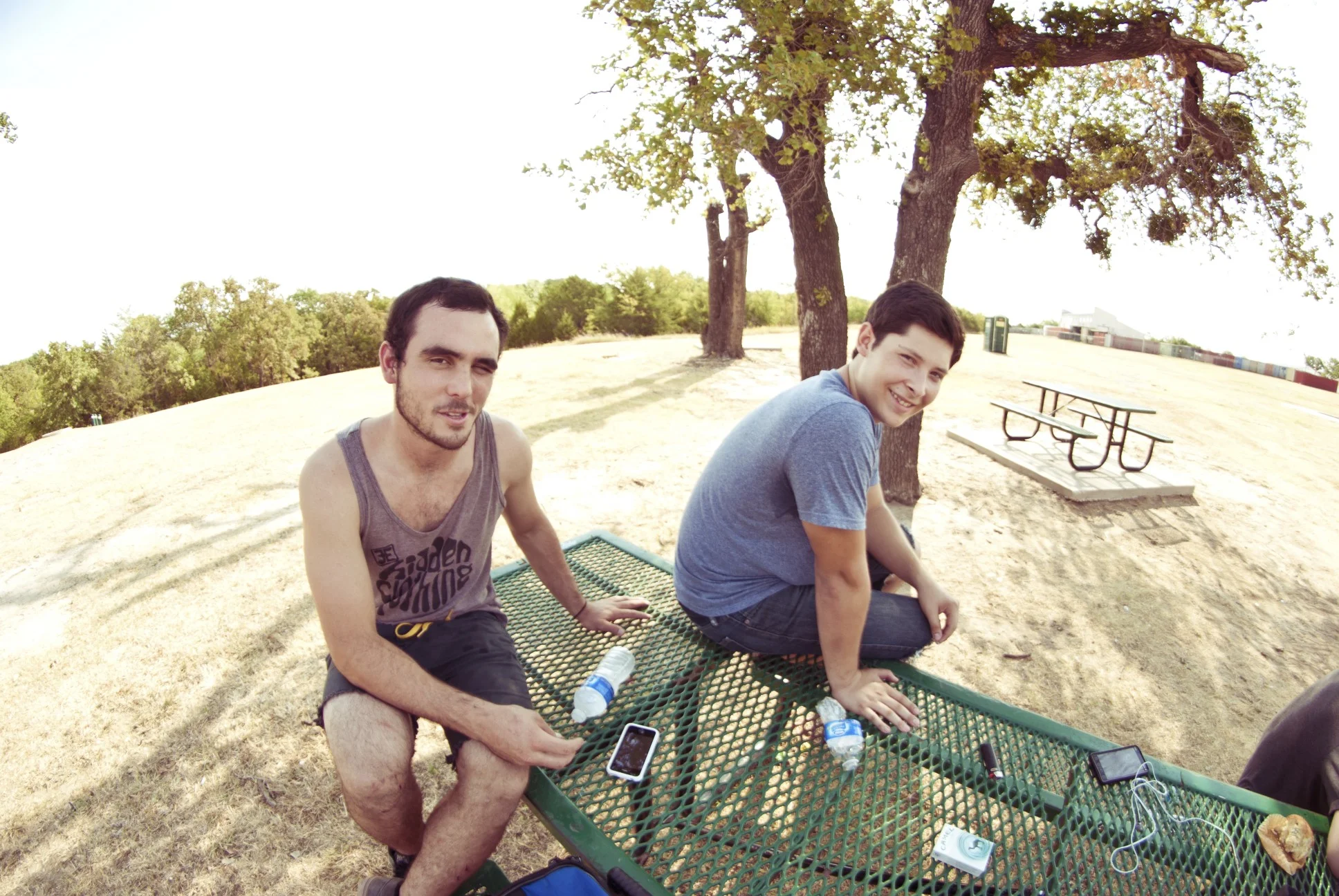 The boys. .jpg
