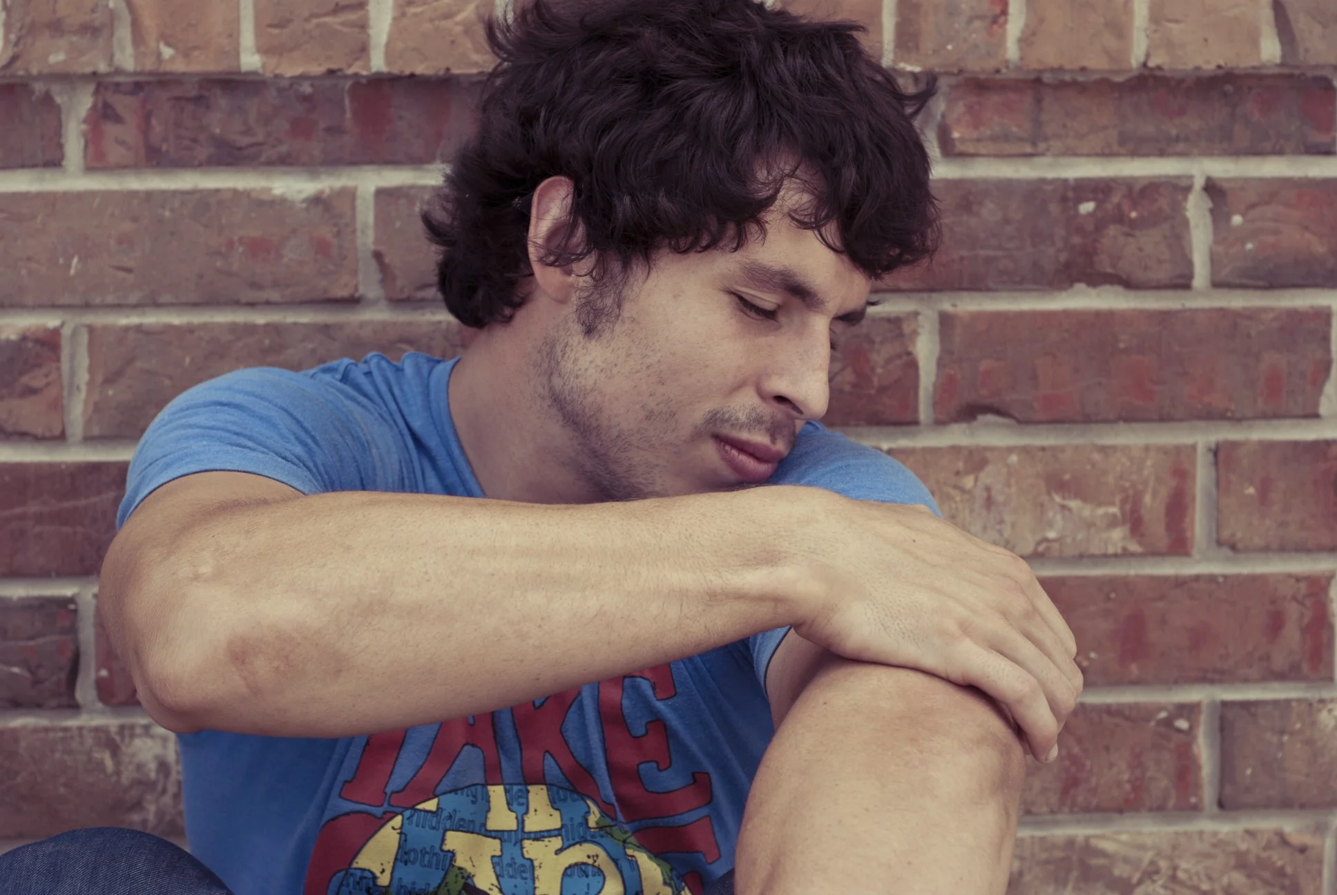 Deven Ferrer. .jpg