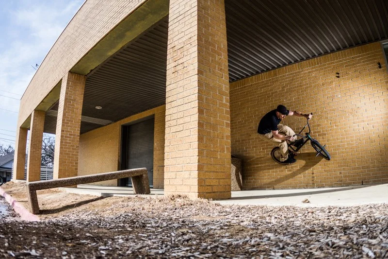 kincaid_charleswallride-800x533.jpg