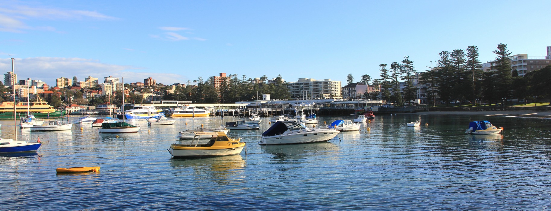 manly cove.jpg