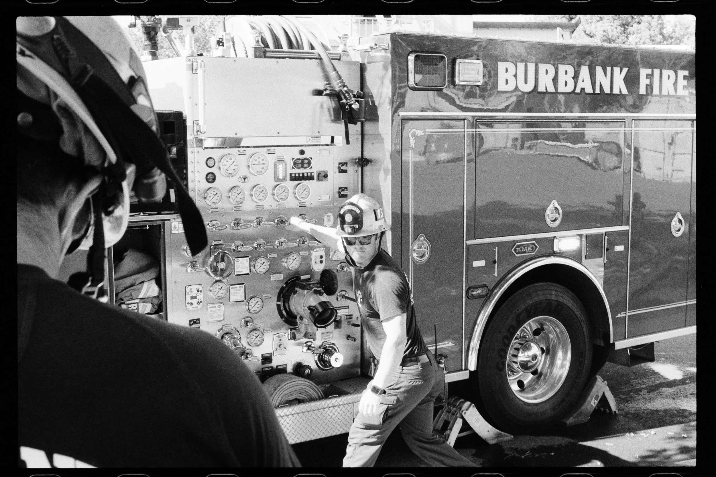 2024 Fire-09.jpg