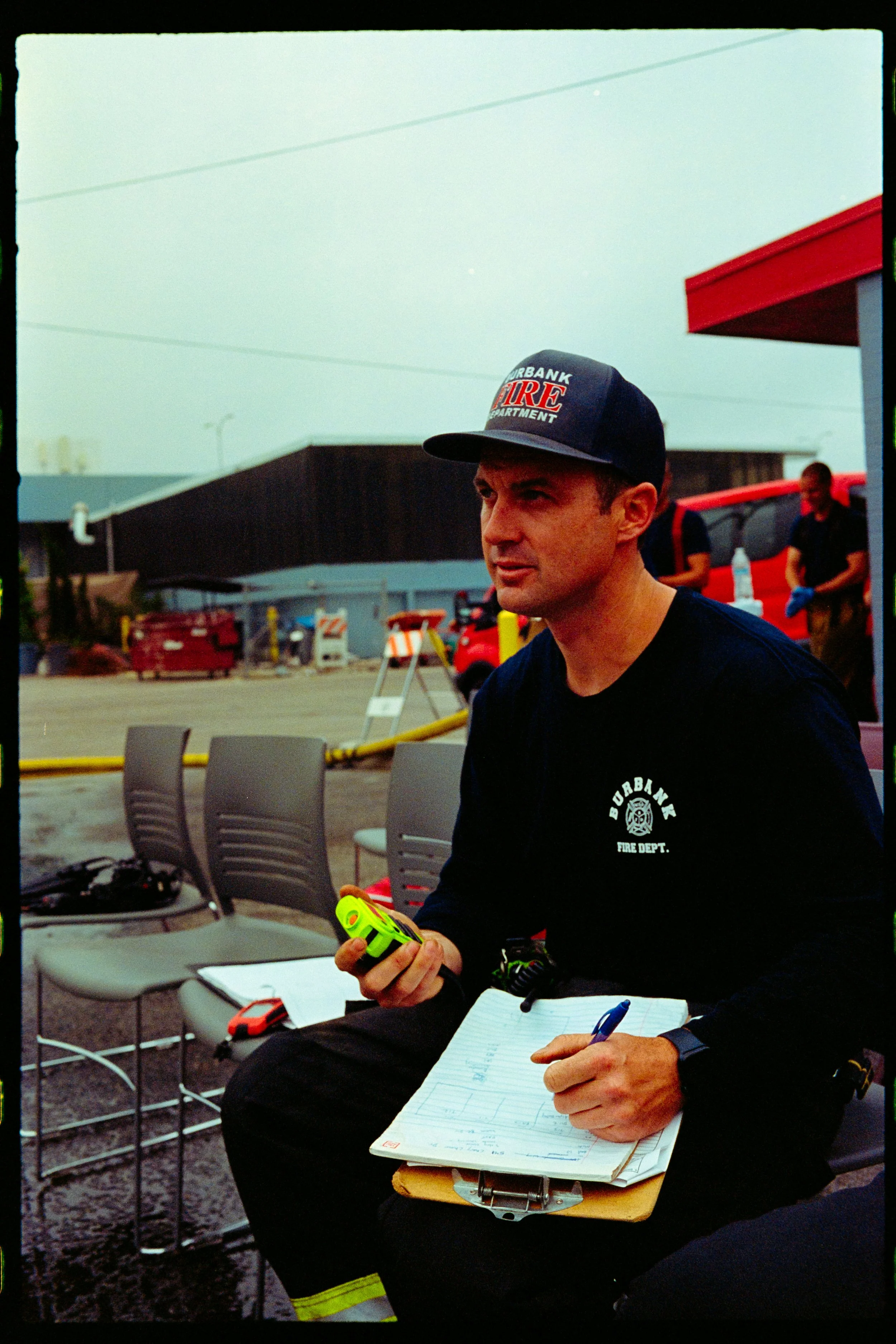 2023 Fire-110.jpg