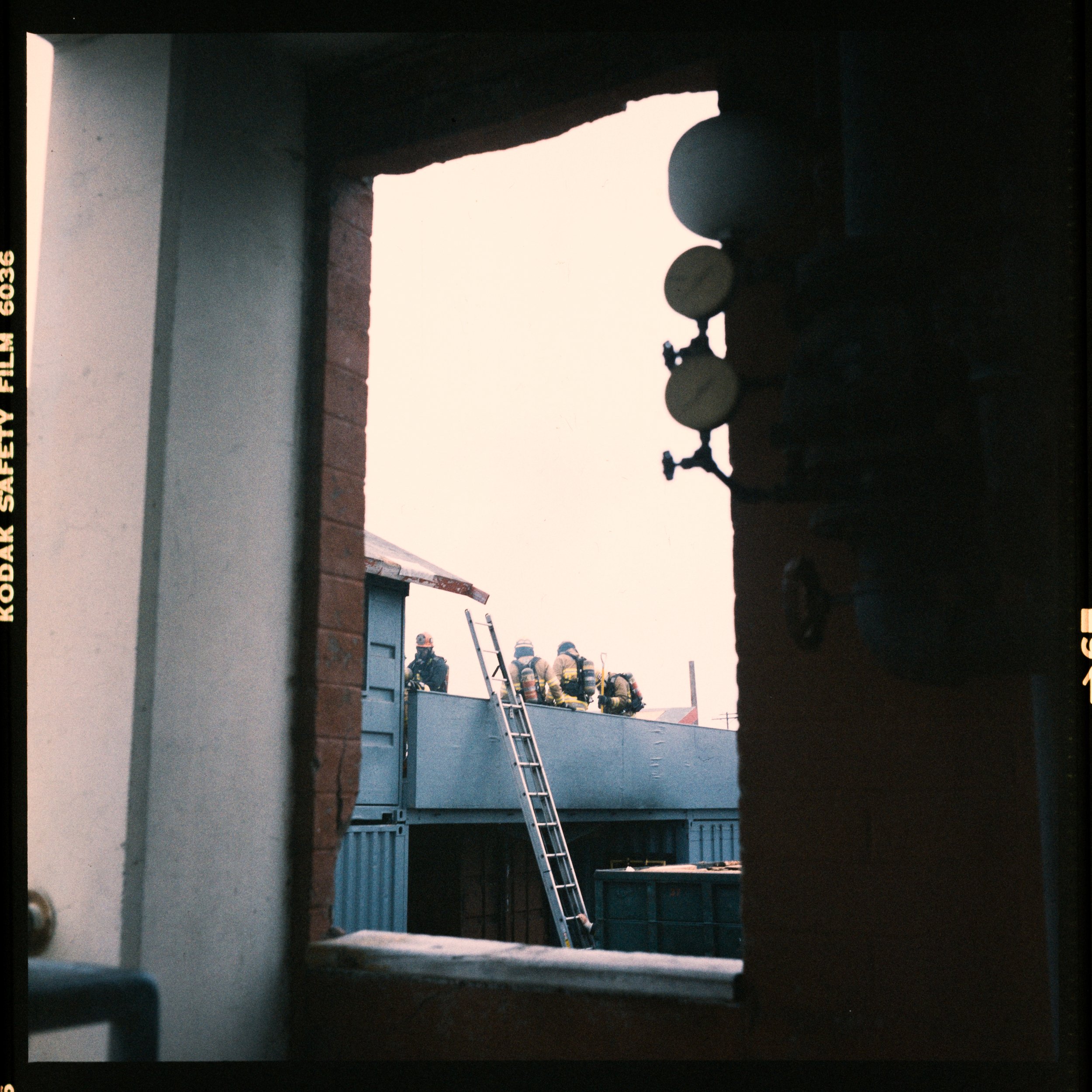 2023 Fire-113.jpg