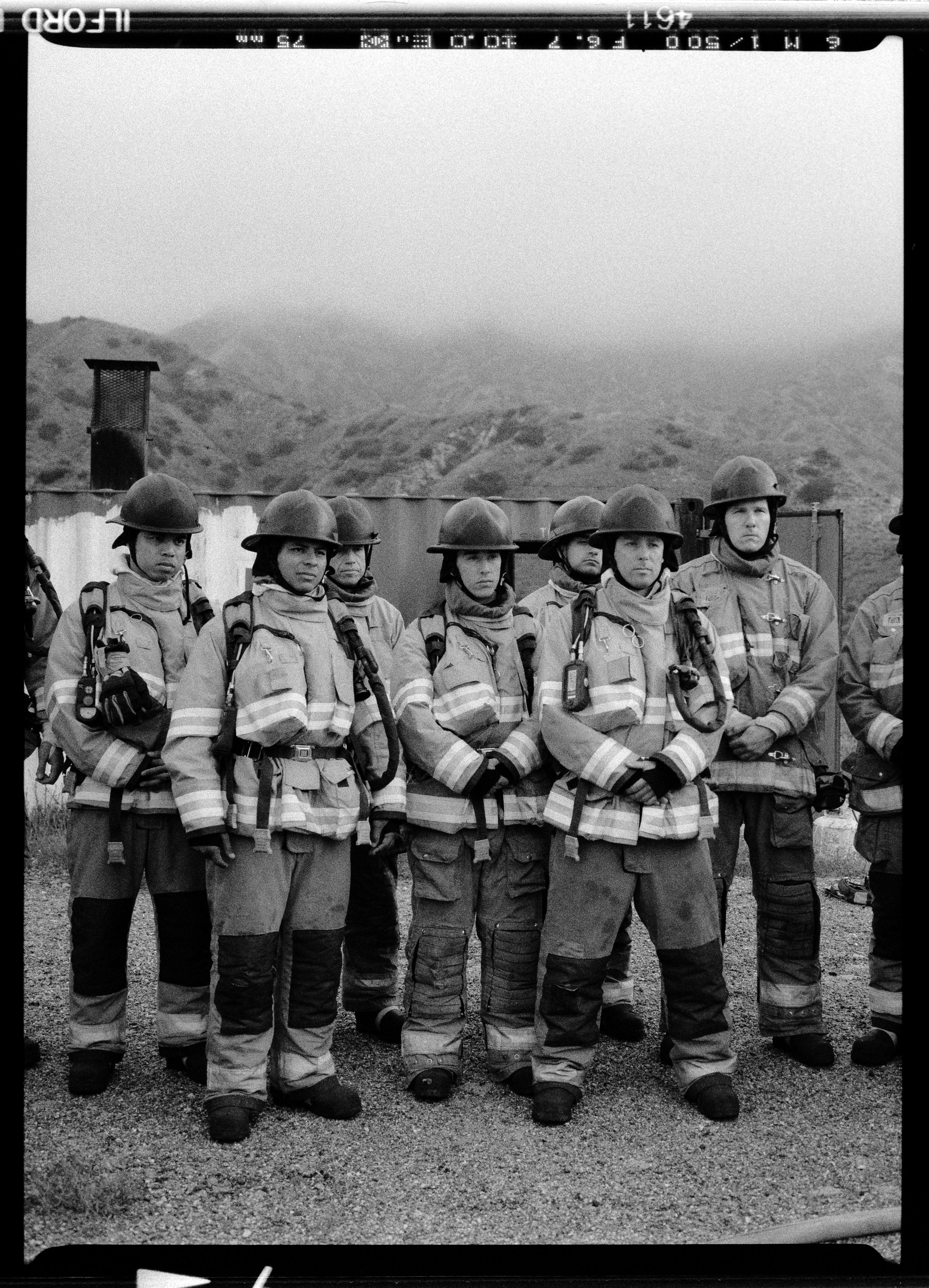 2023 Fire-128.jpg