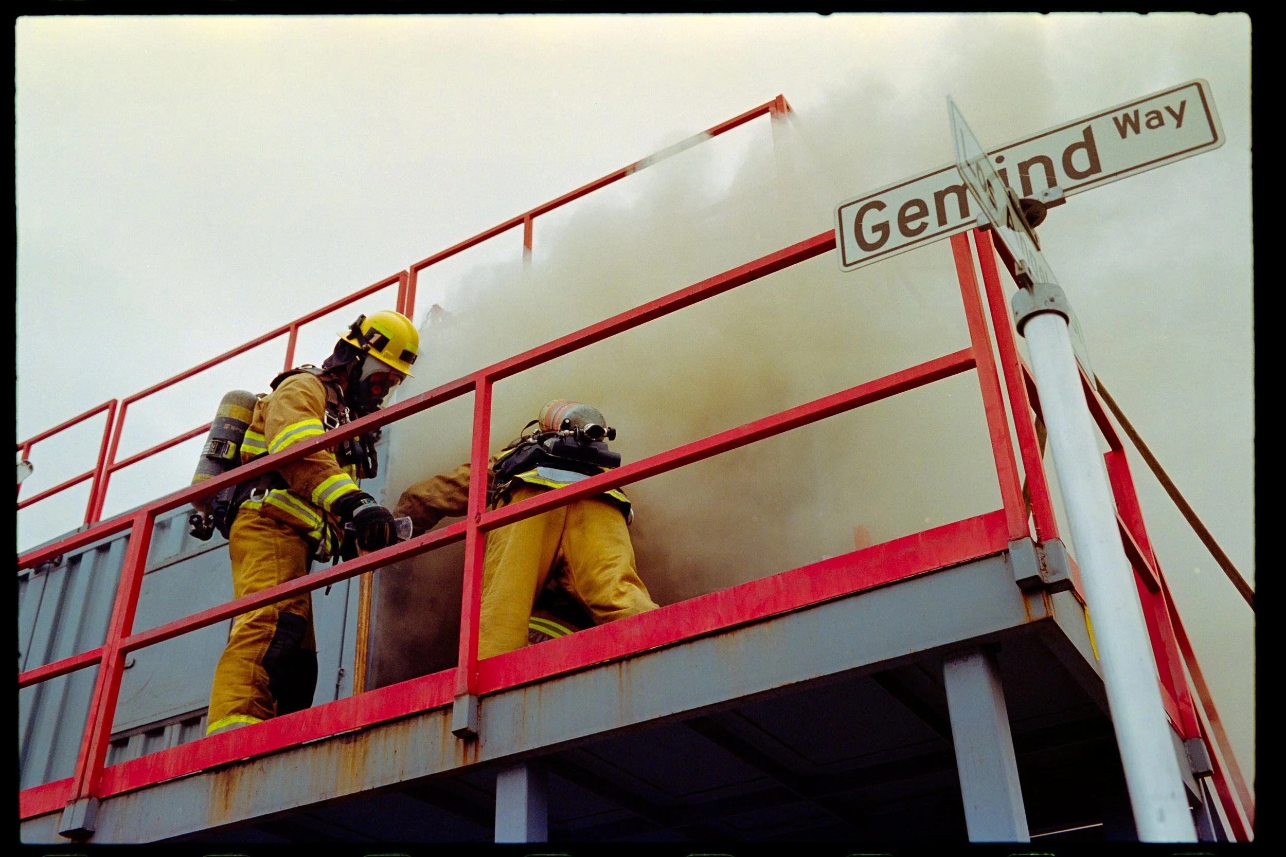2023 Fire-108.jpg