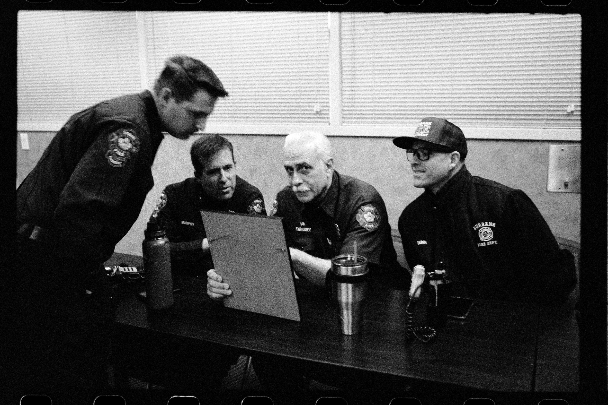 2023 Fire-40.jpg