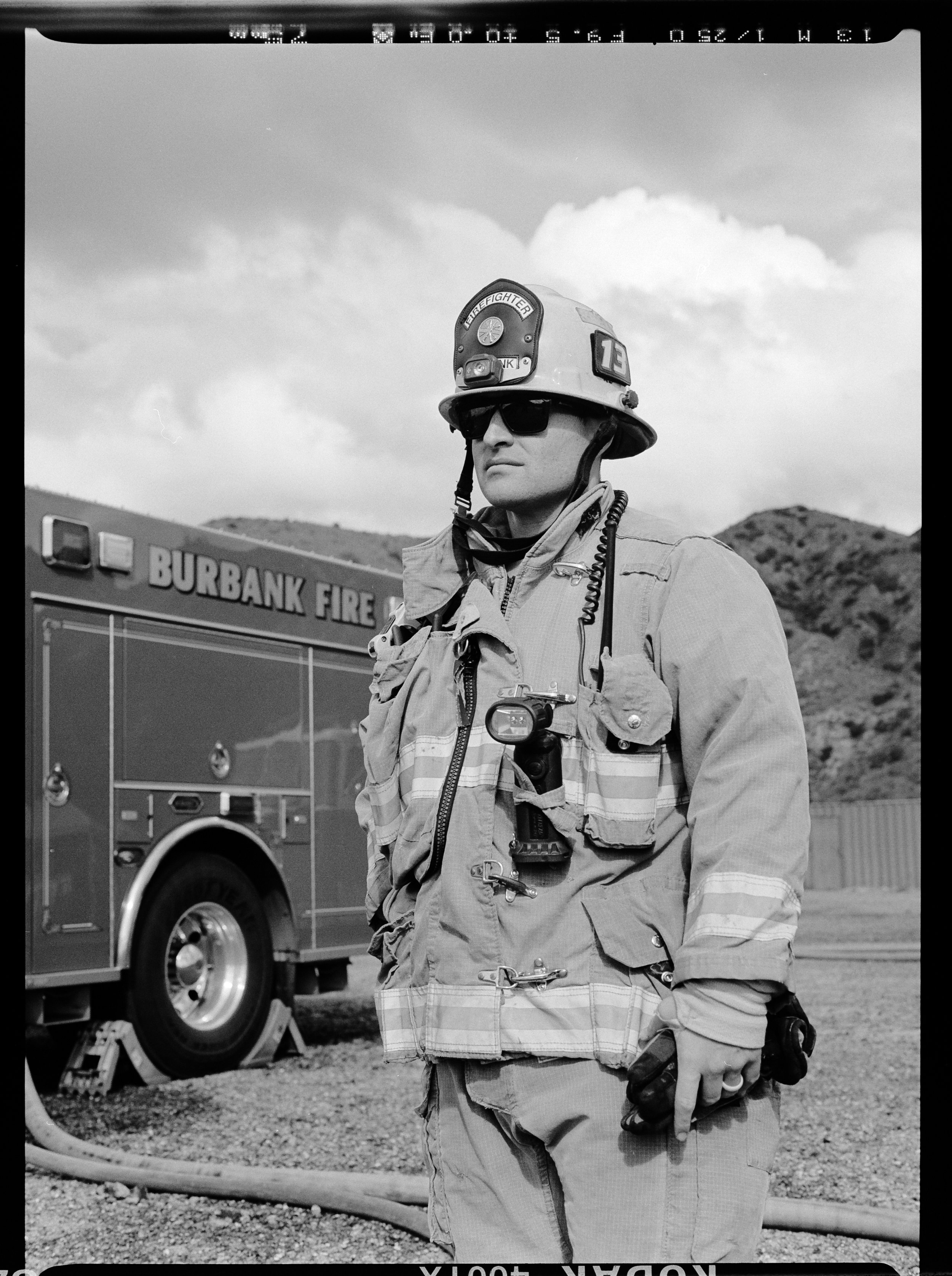 2023 Fire-31.jpg