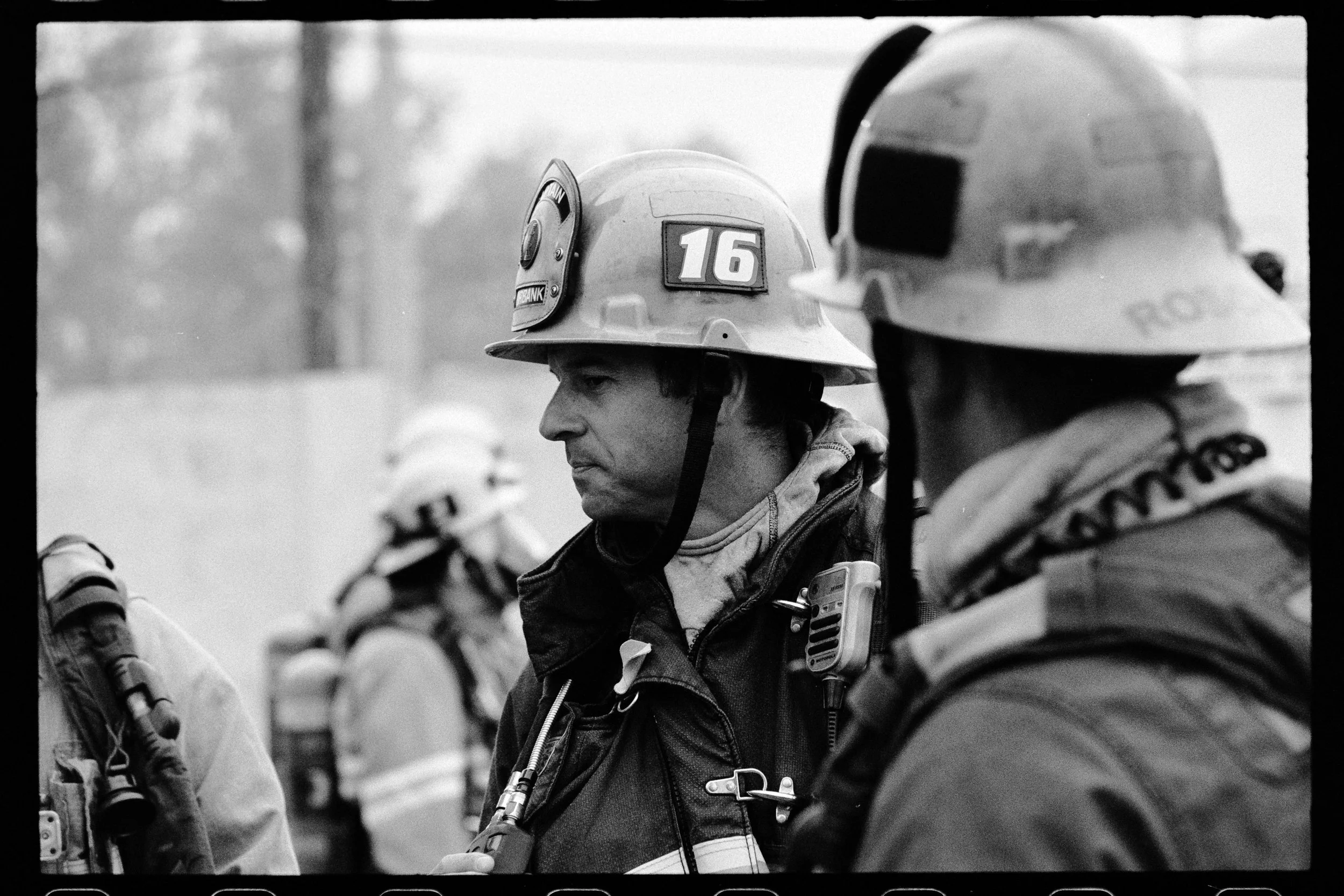2023 Fire-86.jpg