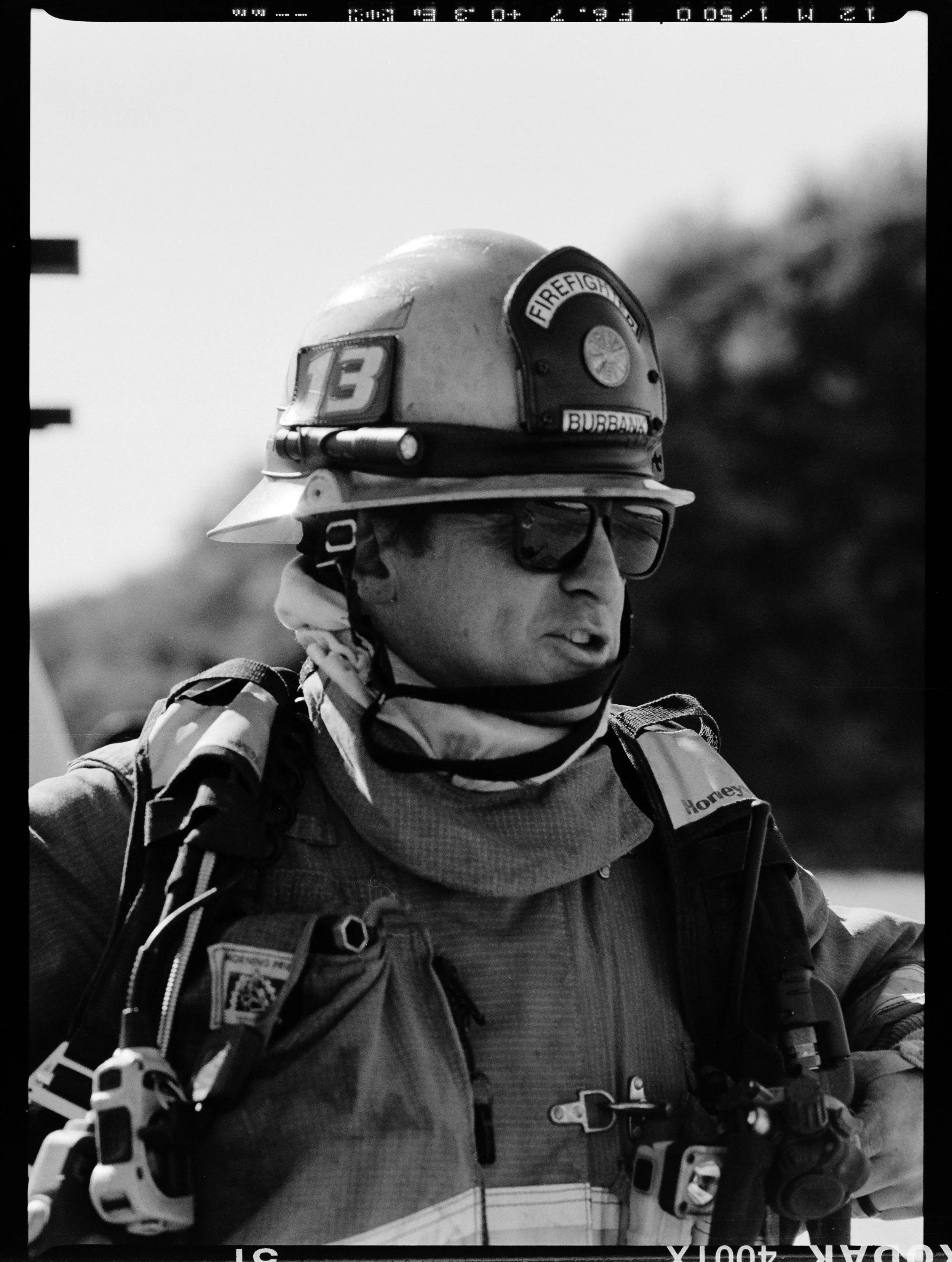 2023 Fire-19.jpg