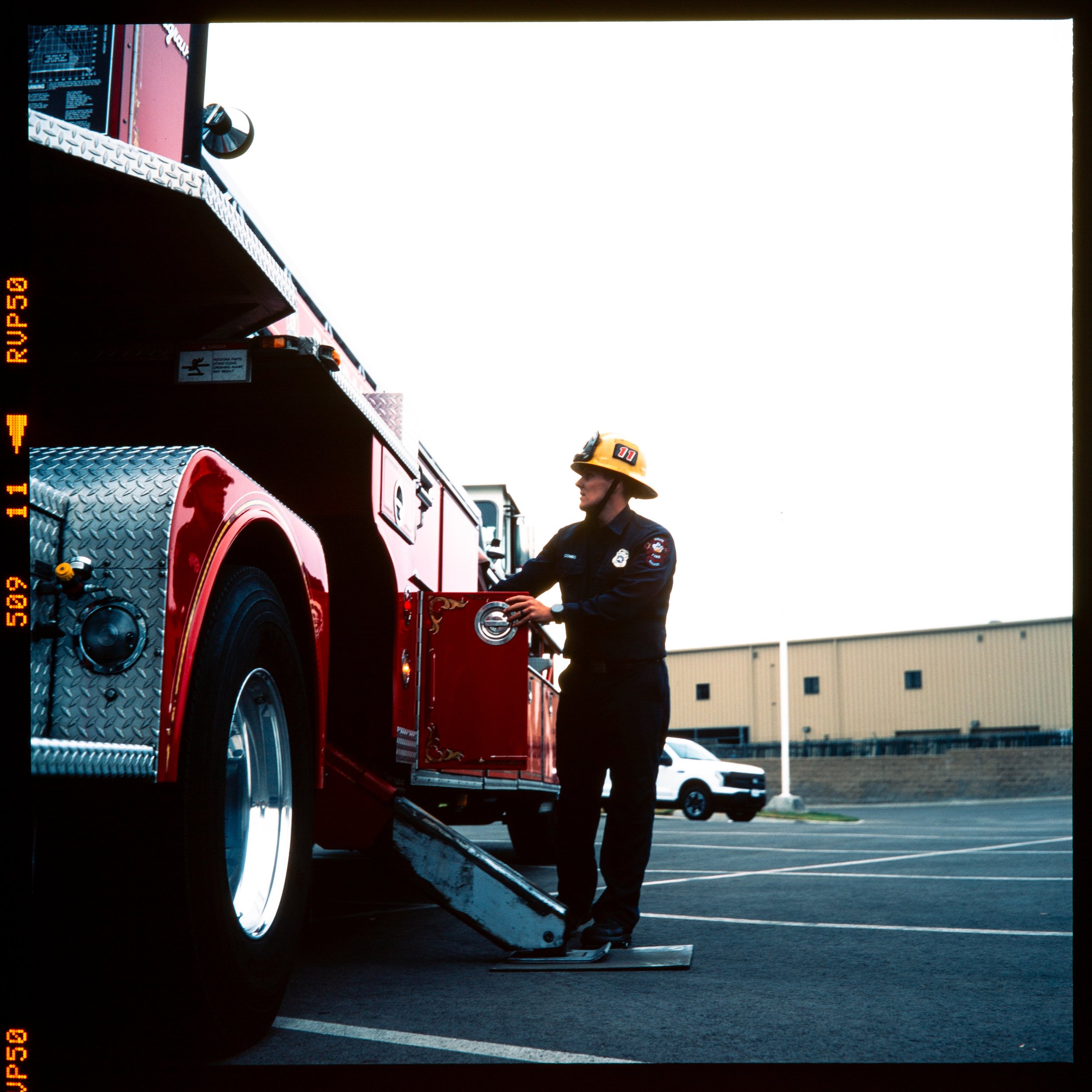 2024 Fire-53.jpg