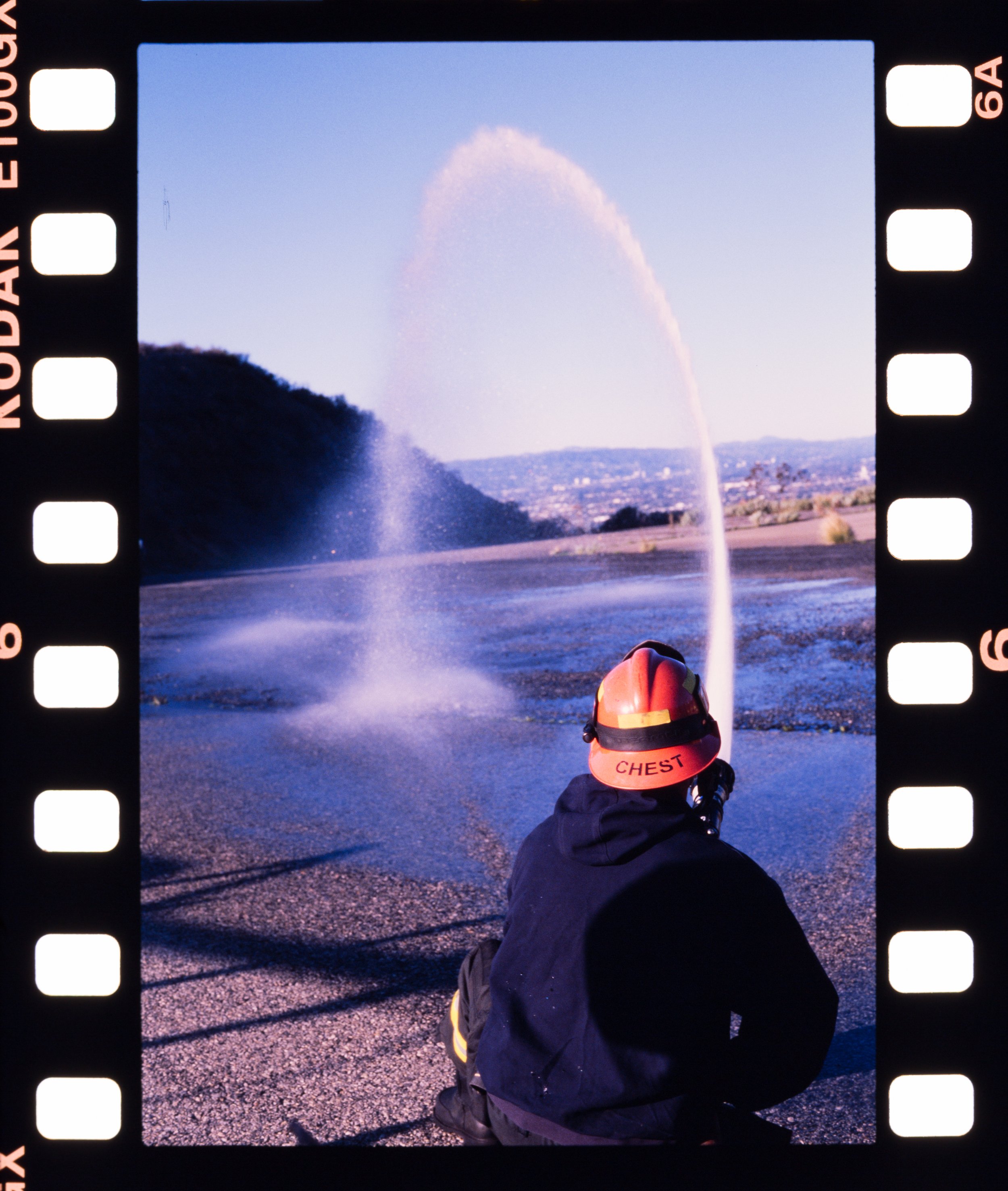 2023 Fire-114.jpg