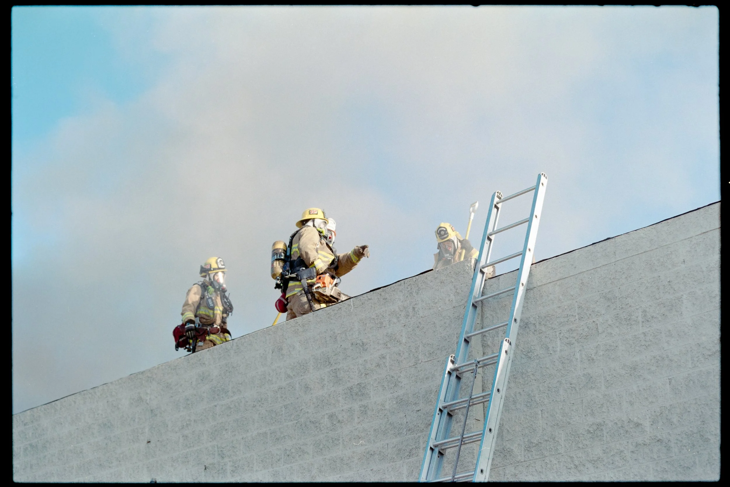 2020 Fire-104.jpg