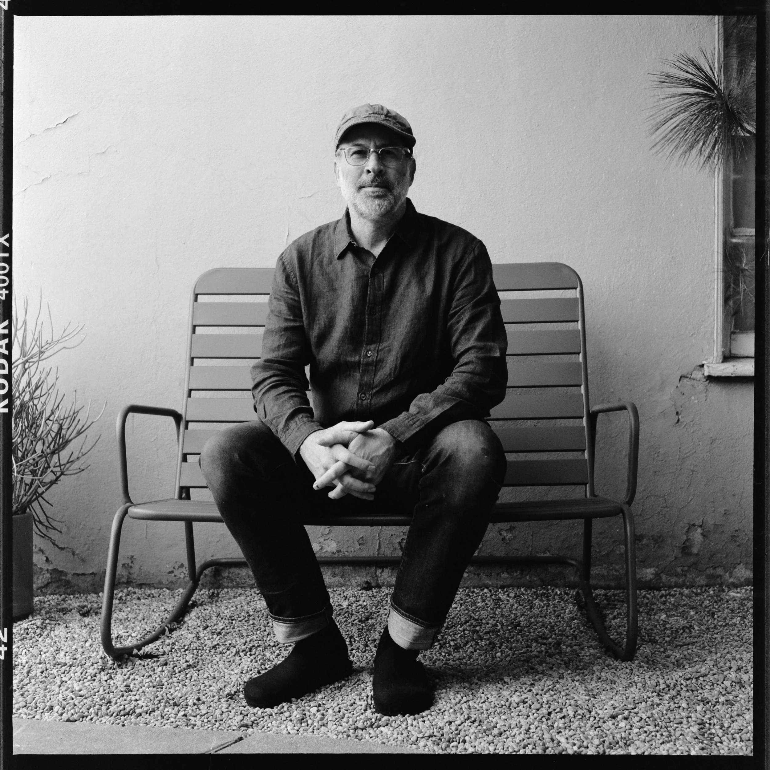 Jason Lee ©Omid_Kianersi-1.jpg