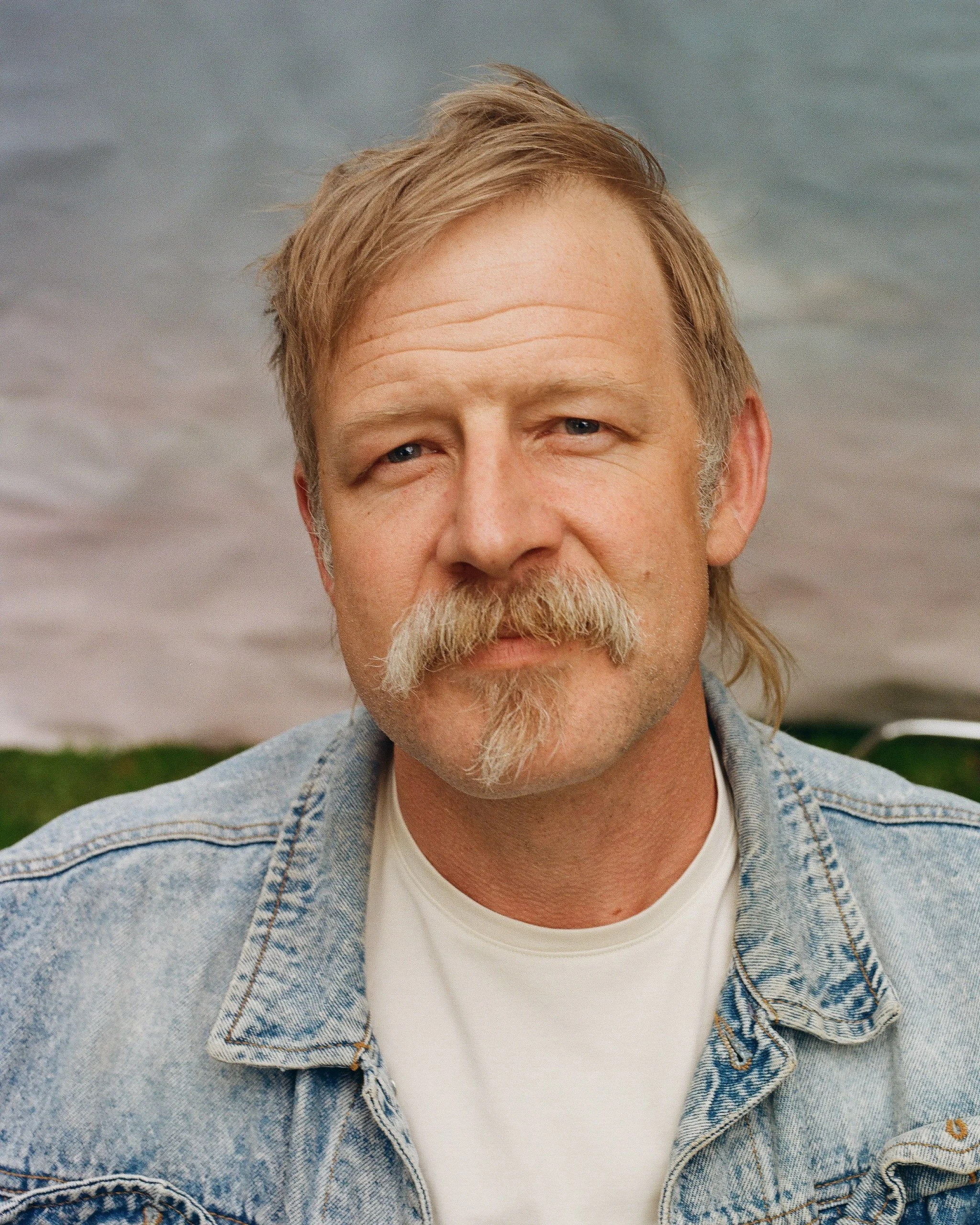 Adam ©Omid_Kianersi-1.jpg