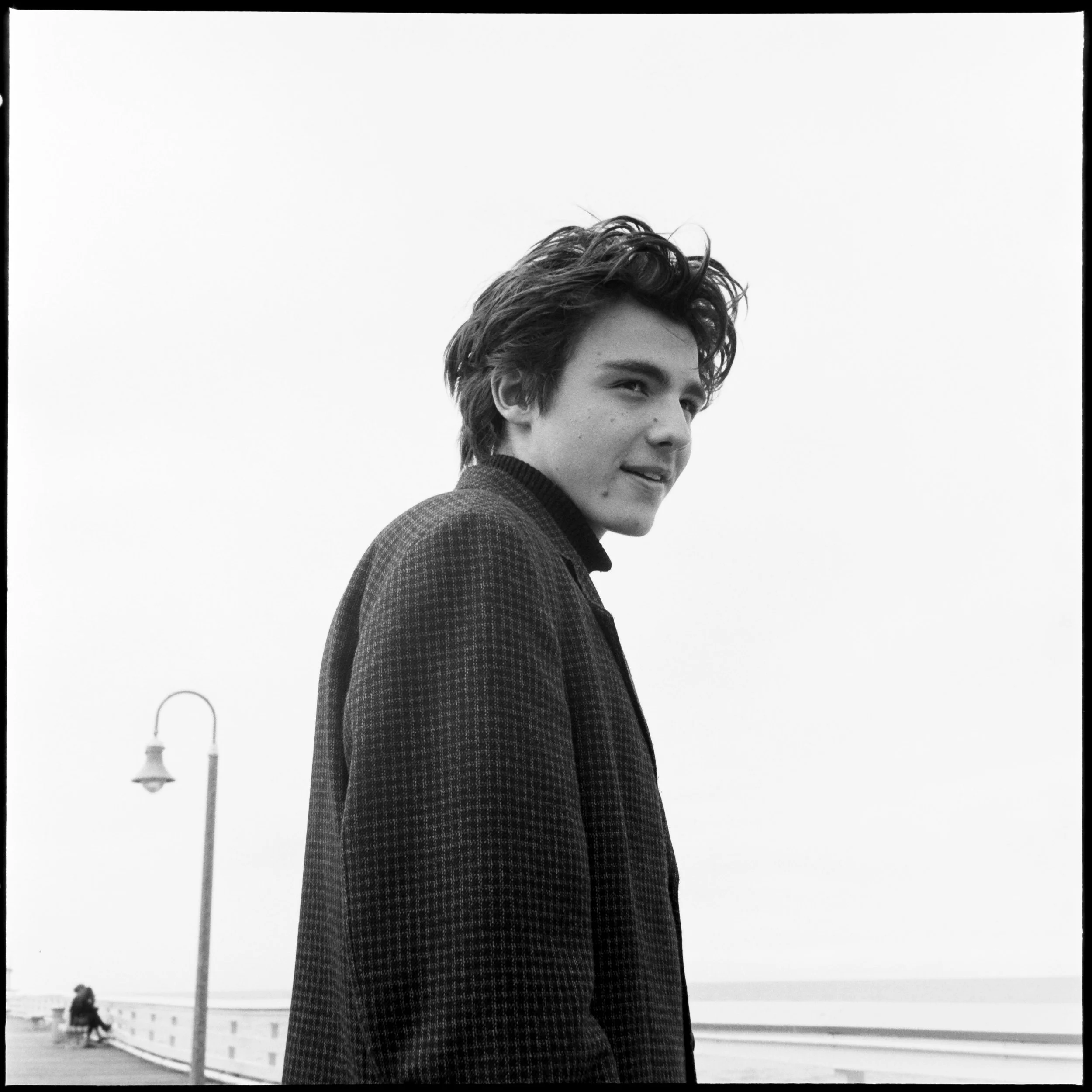 San Clemente ©Omid_Kianersi-1.jpg