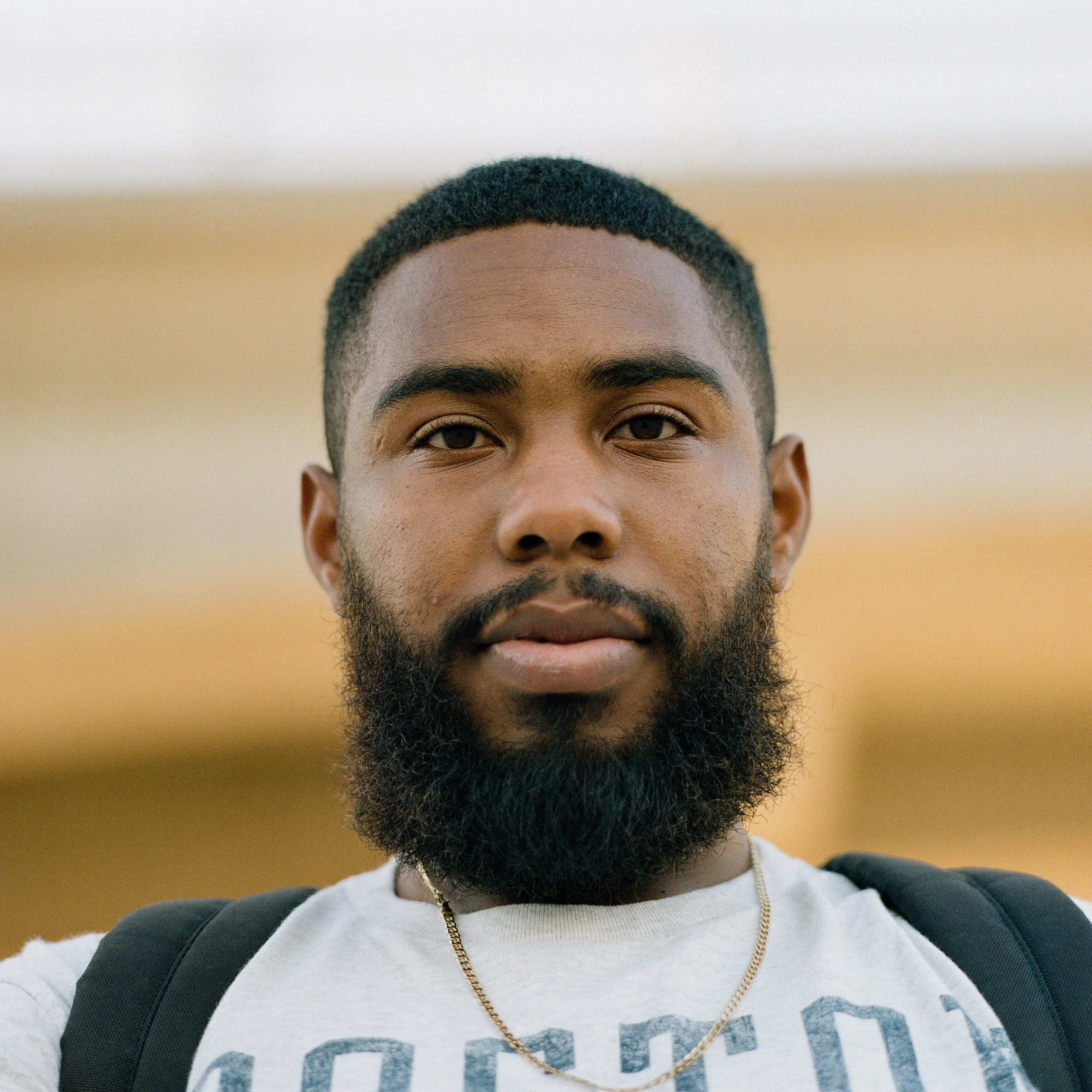 Gold ©Omid_Kianersi-1.jpg