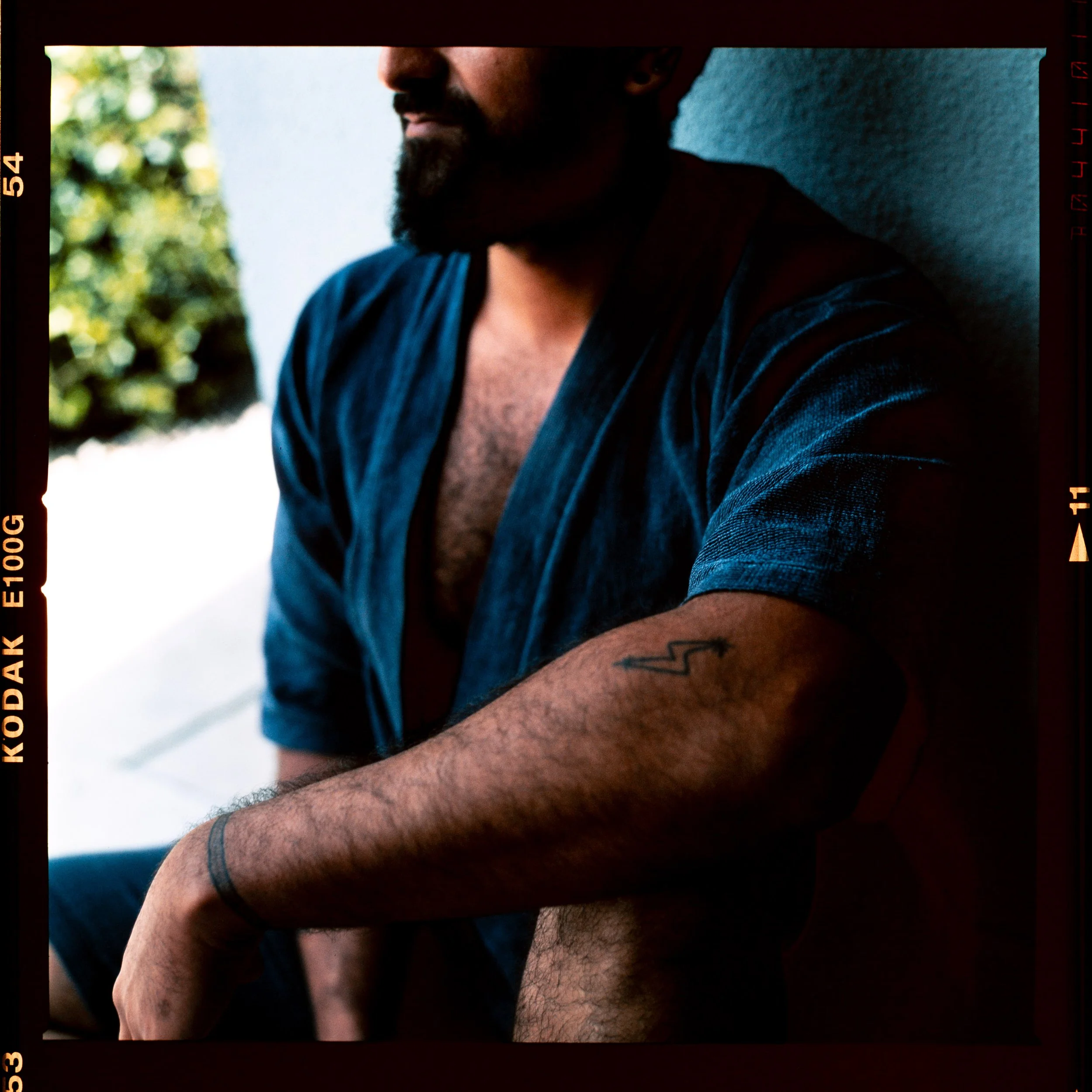 Valley ©Omid_Kianersi-1.jpg