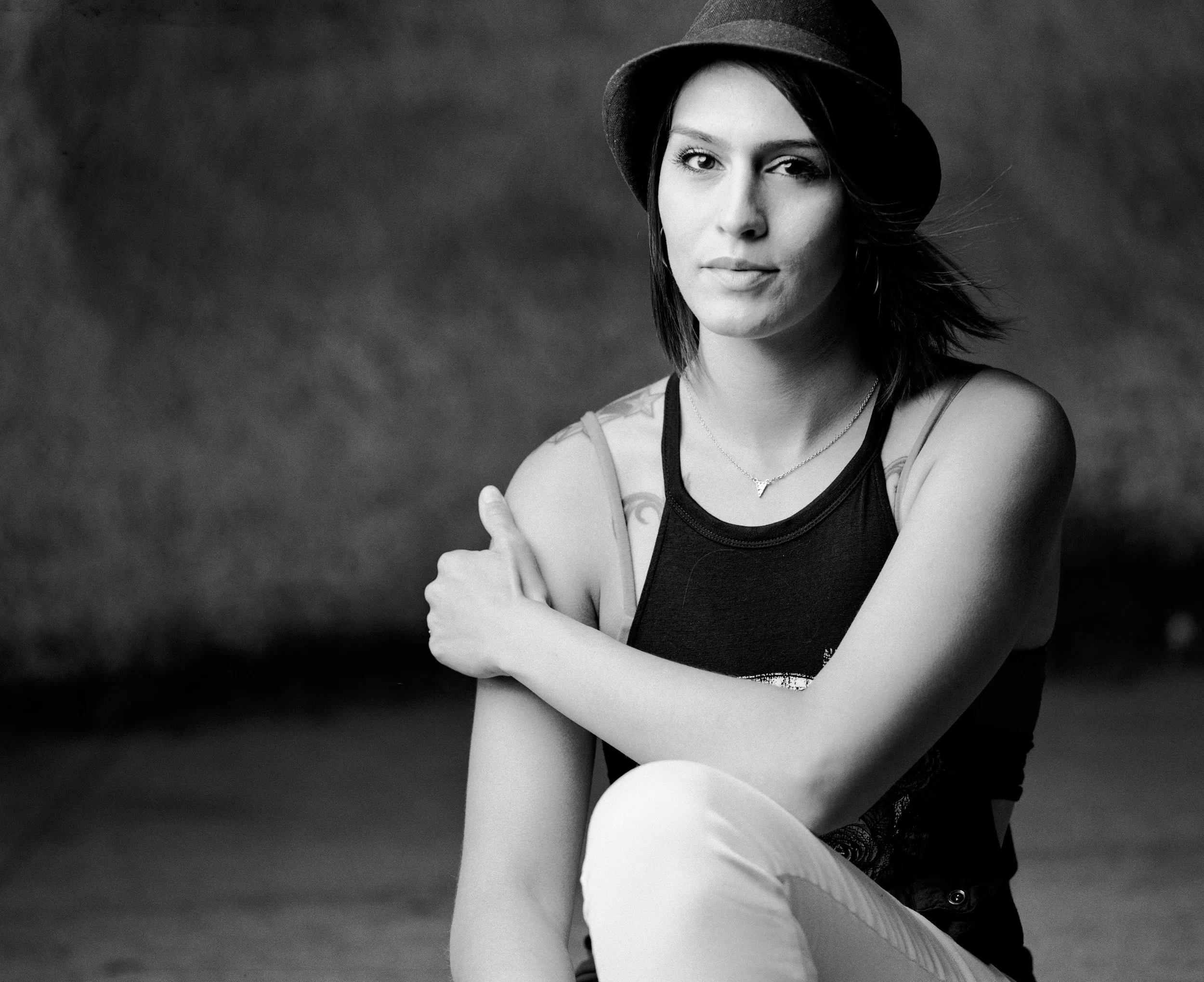 Kylie ©Omid_Kianersi-1.jpg