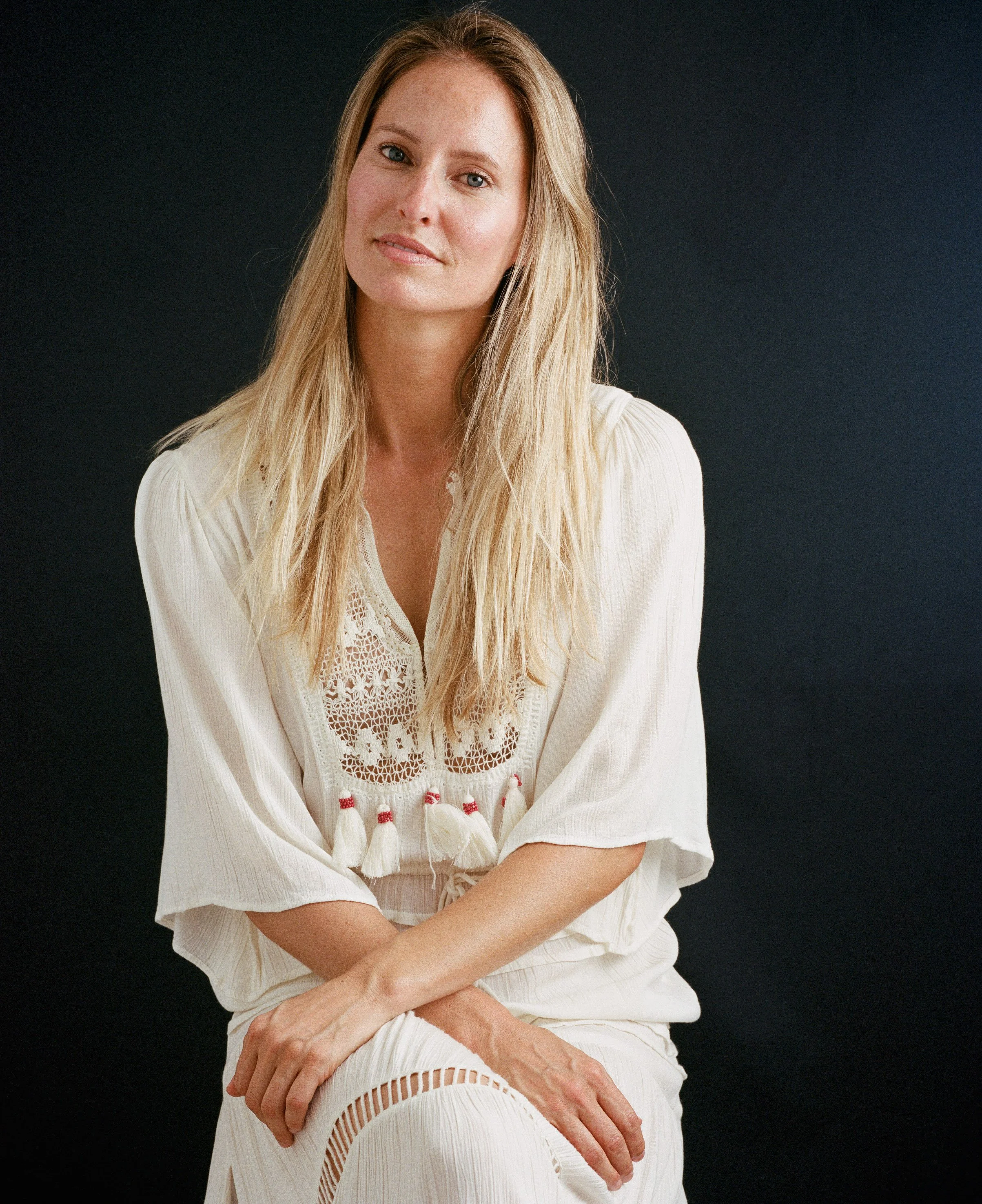 Micha ©Omid_Kianersi-1-2.jpg