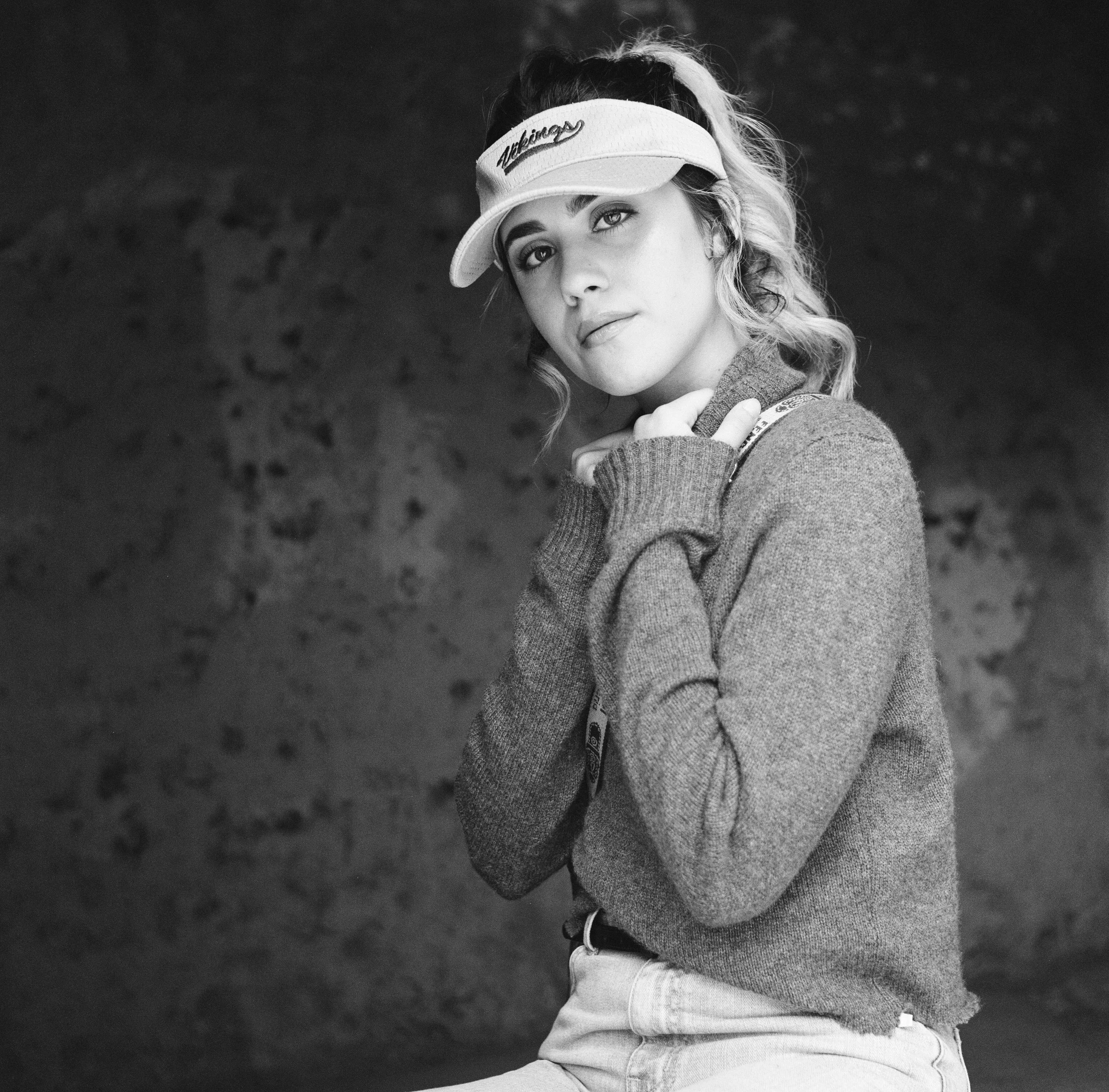 Model ©Omid_Kianersi-1.jpg