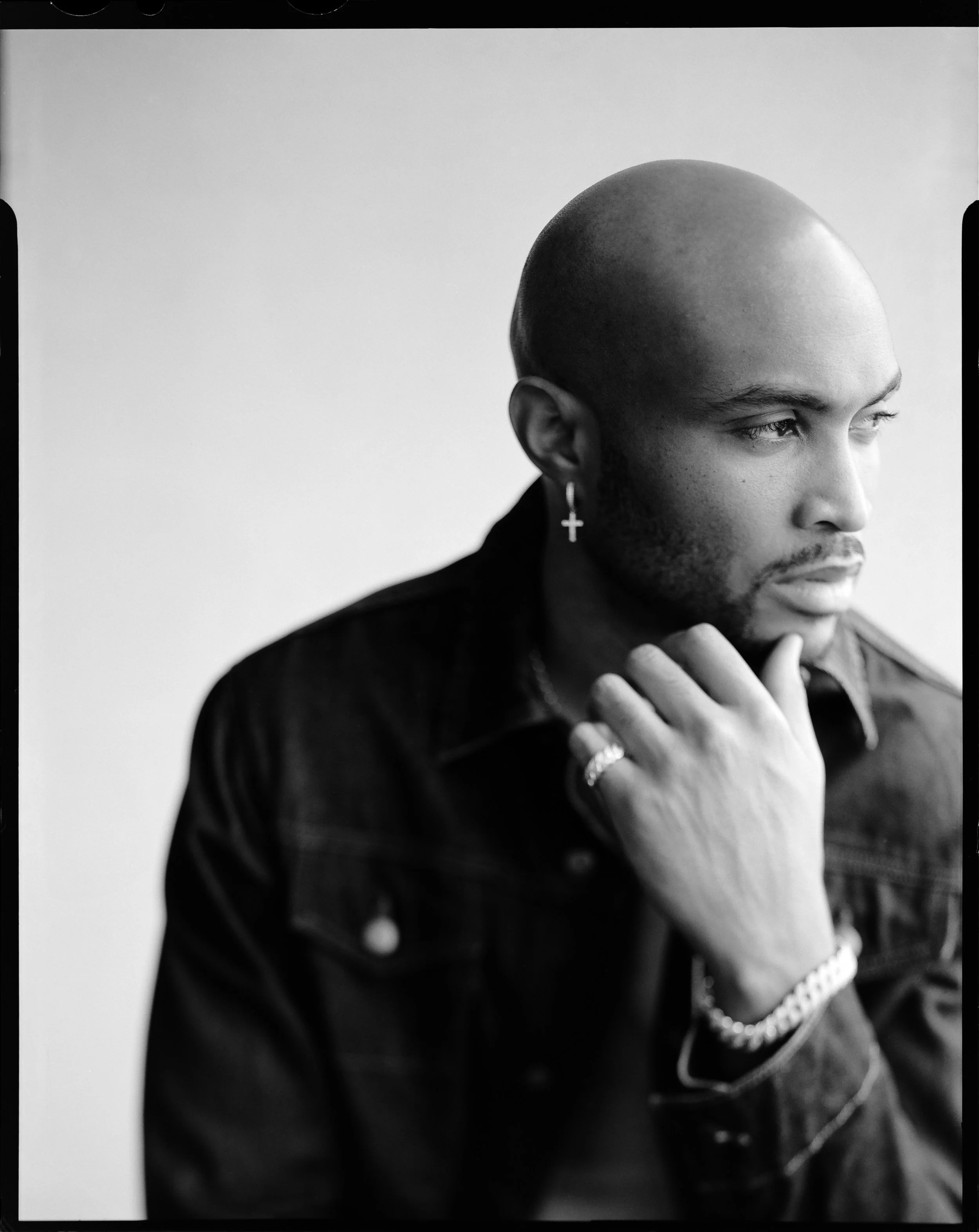 Will Gittens Full Scan-40.jpg