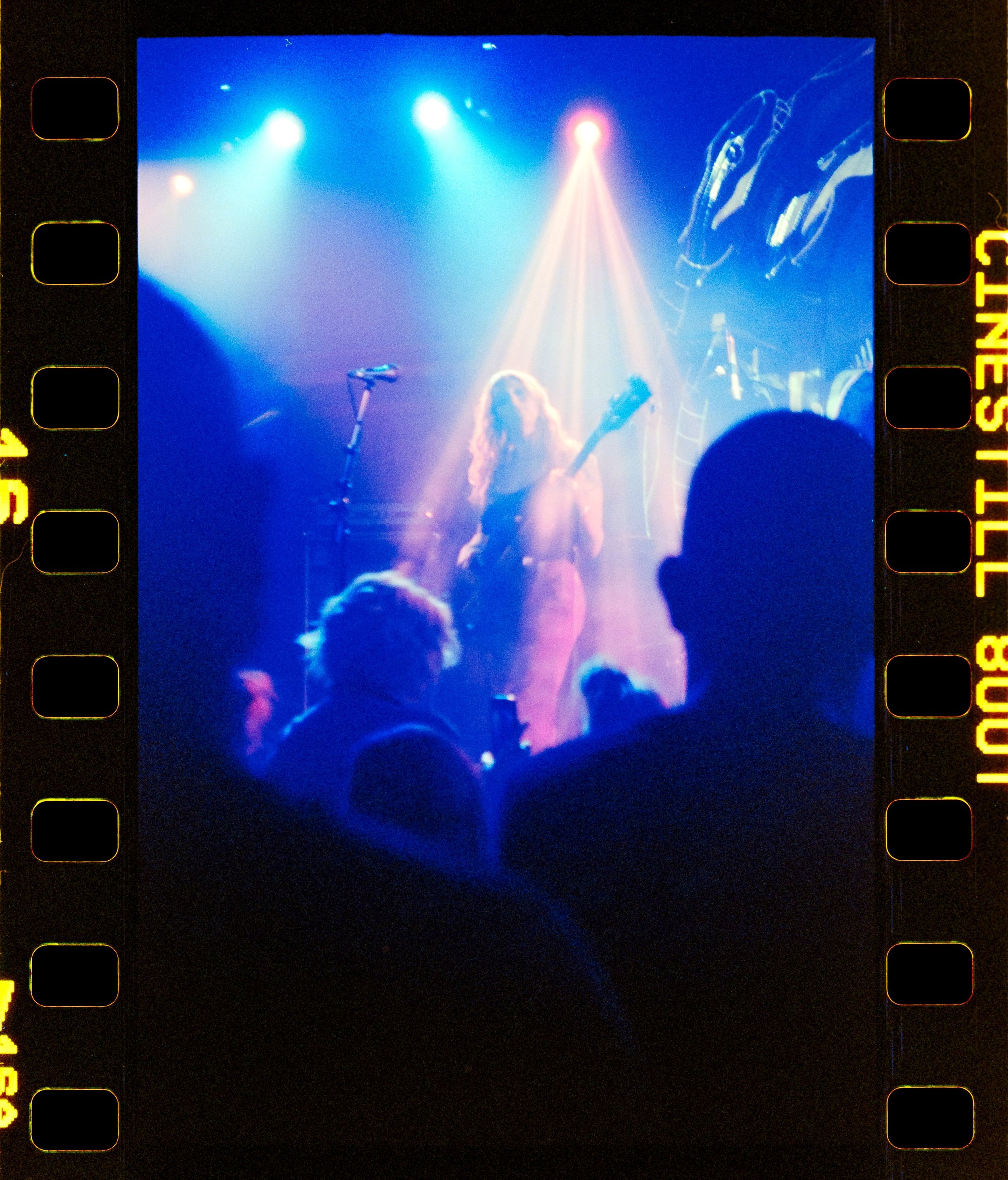 Photo Oct 01 2025, 10 25 13 PM.jpg