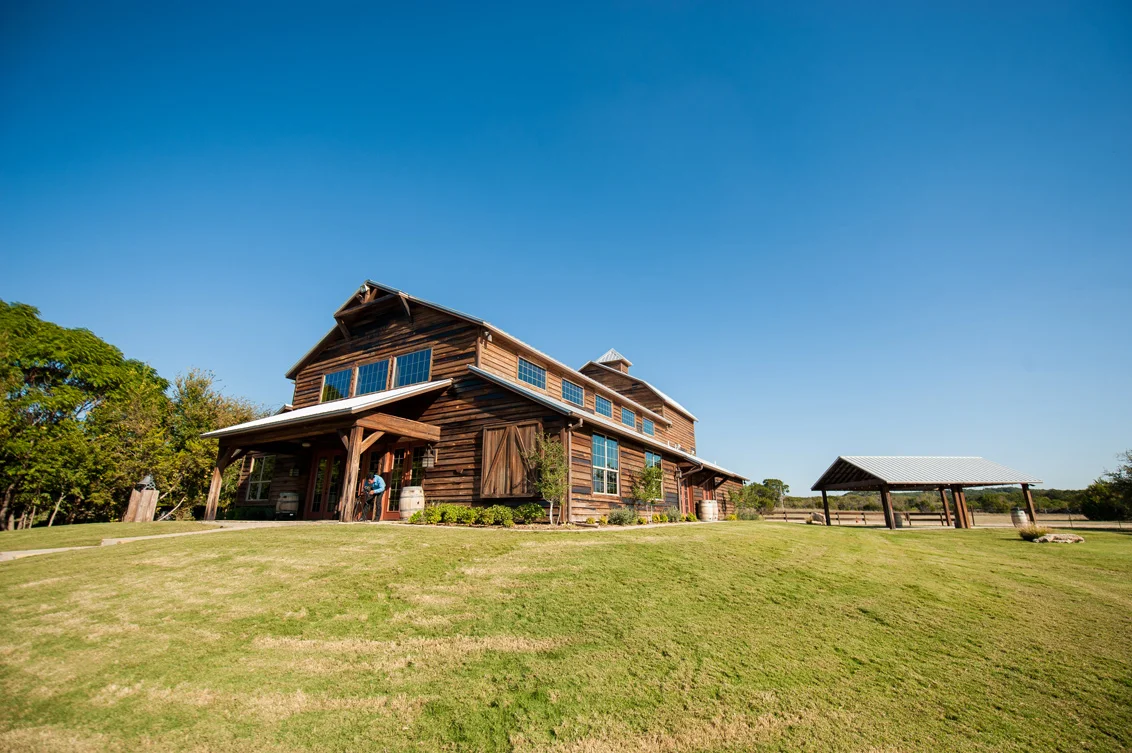 AnR0018.jpg