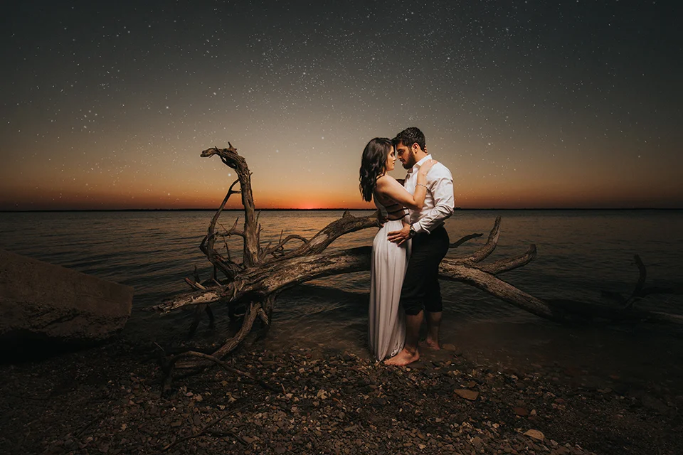 16x24 metal print.jpg