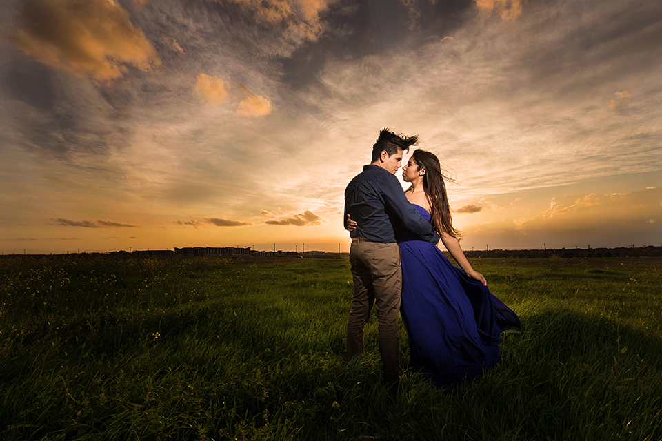 16x24print1.jpg