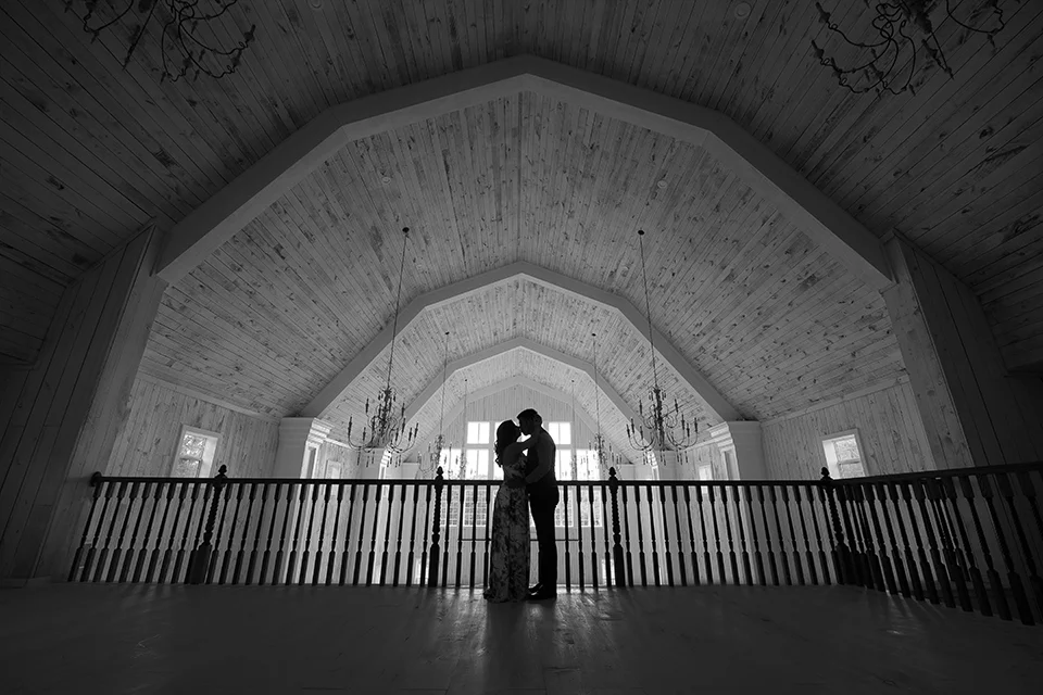 16x24print4.jpg