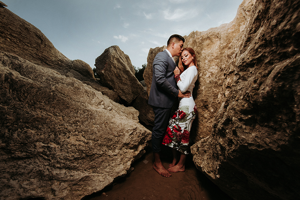 16x24print11.jpg