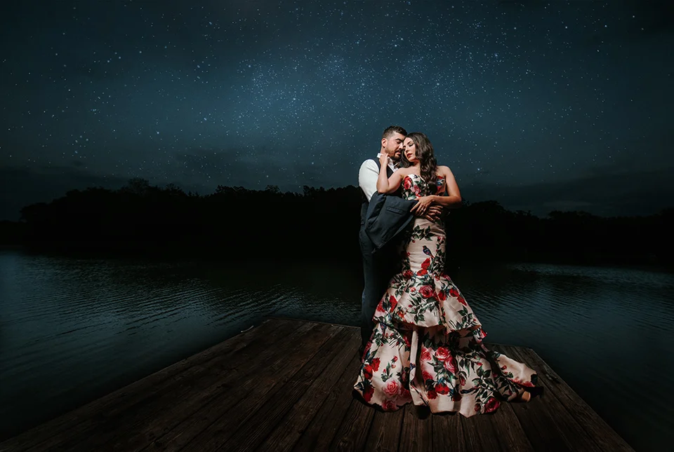 20x30metalprint.jpg