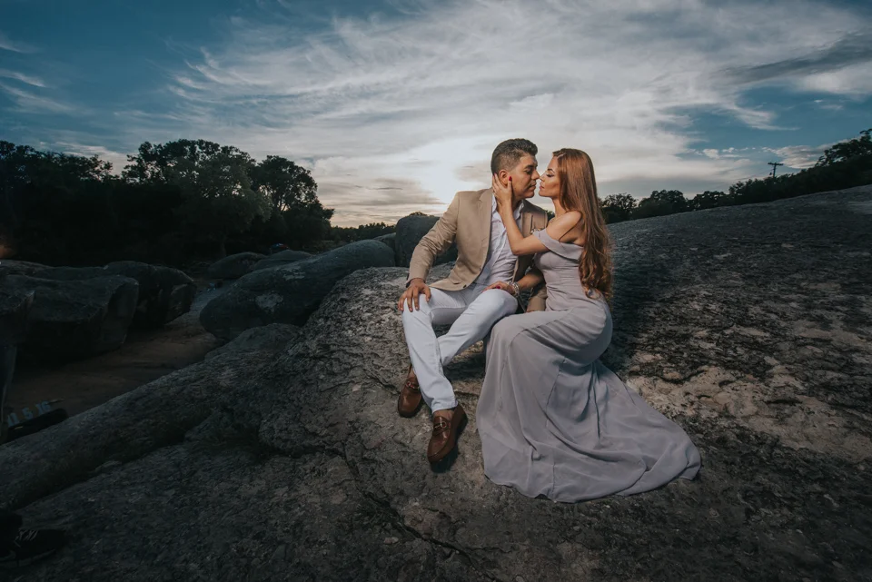 engagements-08.jpg
