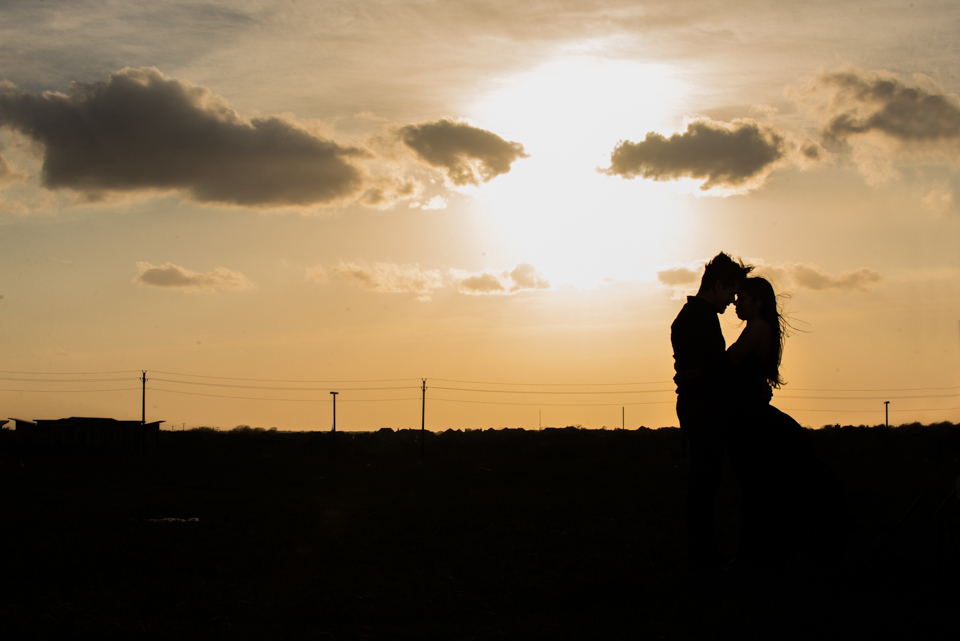 engagements-15.jpg