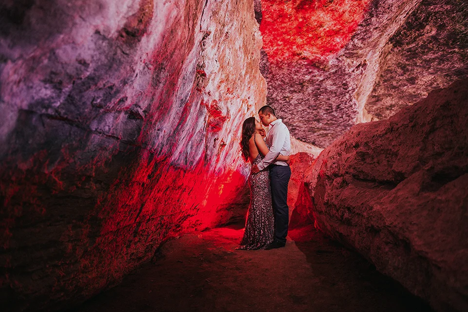 engagements-16.jpg