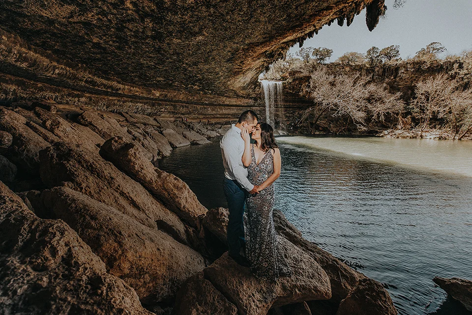 engagements-17.jpg
