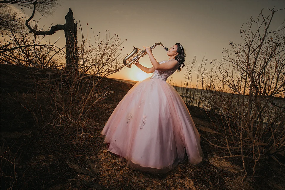 gmquinces003.jpg