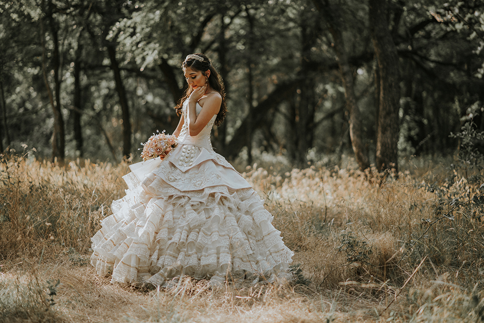 gmquinces006.jpg