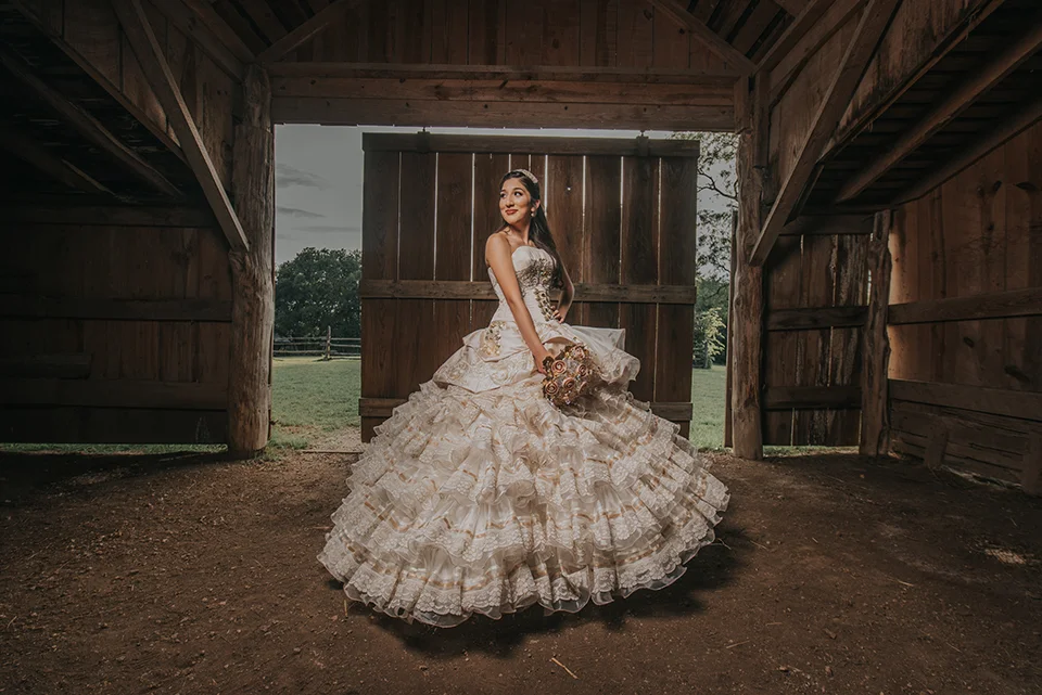 gmquinces008.jpg