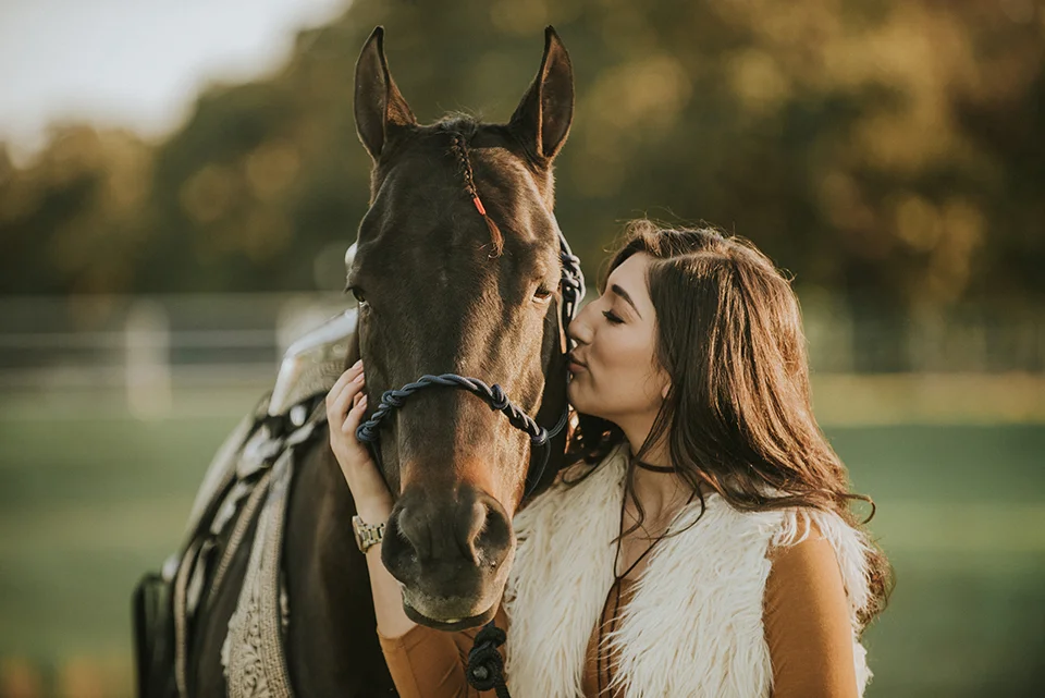 gmquinces010.jpg