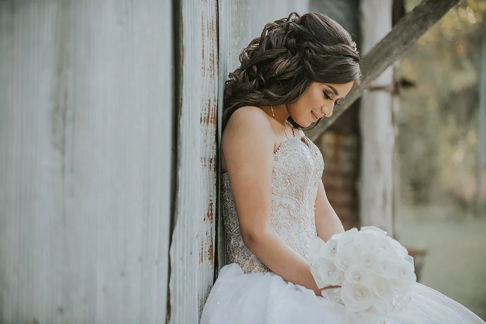 gmquinces016.jpg